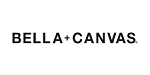 Bella+Canvas Coupon Codes